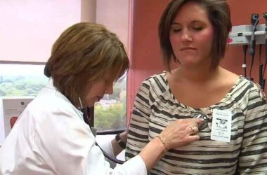 6 Prerequisites for Nurse Practitioner Programs