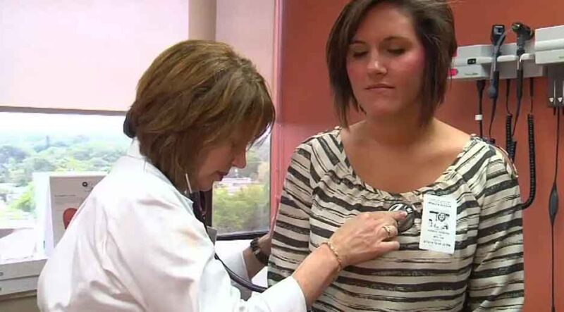 6 Prerequisites for Nurse Practitioner Programs