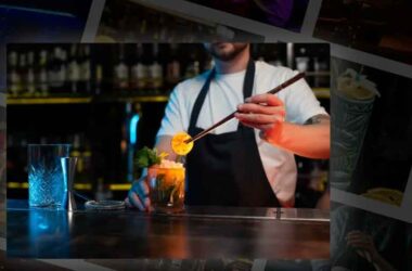 6 Things To Know About Bar Services