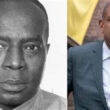 Bumpy Johnson: A Glimpse into His Life and Financial Legacy