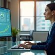 Business Insight Shopnaclo
