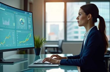 Business Insight Shopnaclo