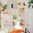 DIY-Design-Ideas-That-Add-Personality-to-Any-Room