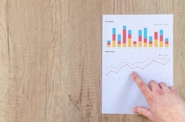 Effective Strategies for Demand Generation and Lead Growth