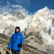 Everest Base Camp, Manaslu Circuit, or 7 Days to Annapurna Base Camp: The Best Trekking for You?