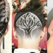 Exploring Different Styles of Hair Tattoos