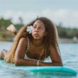 Hawaii’s Hidden Adventures: Finding the Real Paradise