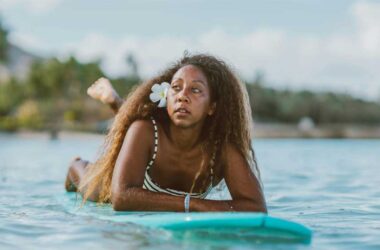 Hawaii’s Hidden Adventures: Finding the Real Paradise