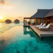 HopTraveler.com Luxury Travel