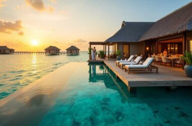 HopTraveler.com Luxury Travel