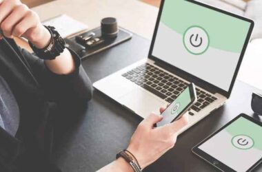 How-Modern-Businesses-Are-Using-Tech-to-Enhance-Security