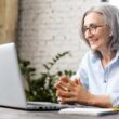 How Working After Retirement Affects Your Social Security Payments