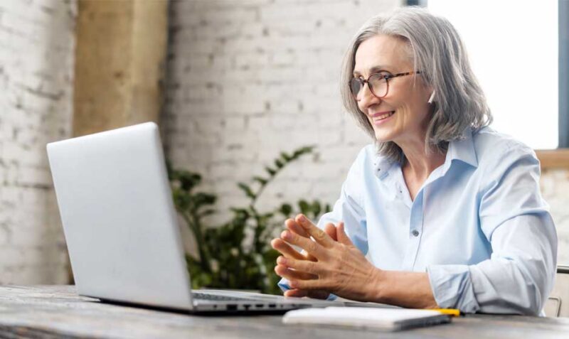 How Working After Retirement Affects Your Social Security Payments