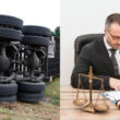 How a Truck Accident Lawsuit Can Help You Rebuild Your Life