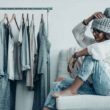 How-to-Build-a-Comfortable,-Cool-Lifestyle-Wardrobe