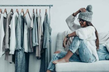 How-to-Build-a-Comfortable,-Cool-Lifestyle-Wardrobe