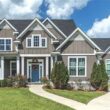 How to Choose a Home That Supports Your Creative Work