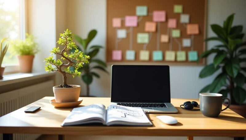 Master Nurture Tech Tips EmbedTree