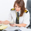 How to Pass Your Private Pilot Written Exam on the First Try