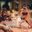 How to Plan the Perfect Bar Crawl: A Step-by-Step Guide