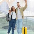How-to-Stay-Connected-and-Sane-During-Long-Tours-Abroad