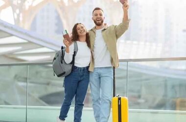 How-to-Stay-Connected-and-Sane-During-Long-Tours-Abroad
