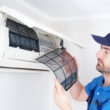 Identifying & Avoiding AC Repair Scams