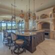 Maximize Kitchen Space with Minneapolis Custom Cabinets