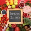 Nutrition for Immunity: Foods That Help Fight Off Illnesses