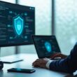 Tatasec Valuable Resources
