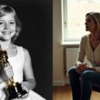Tatum O'Neal Net Worth