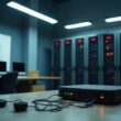 Tech Trends Severedbytes
