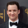The Financial Journey of Ben Savage: Unraveling His Net Worth