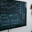 Trading for Beginners: A Guide on Growing Wealth