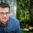 Understanding John Green's Net Worth
