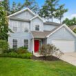 Weatherproofing Your Roof: Essential Tips for Homeowners