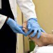 When To Consult a Foot Doctor for Persistent Discomfort