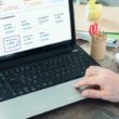 Why-Ad-Performance-Tracking-Is-Essential-for-Businesses