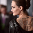 7 Factors That Affect How Tattoos Age on Skin