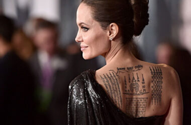 7 Factors That Affect How Tattoos Age on Skin