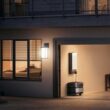 Avoid Solar Battery Pitfalls: Essential Electrician Tips