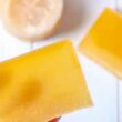 Benefits of Glycerin Soap and How To Make It