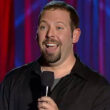 Bert Kreischer Net Worth Revealed: Inside The Comedian's Surprising Income Sources