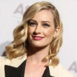 Beth Behrs Net Worth Revealed: The Surprising Fortune of 2 Broke Girls Star