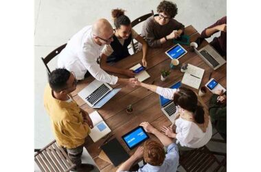 Boosting Your Agency's Efficiency and Scalability With White Label Services
