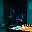 Bringing Sound to Life: How Animation Is Transforming the Live Audio Industry