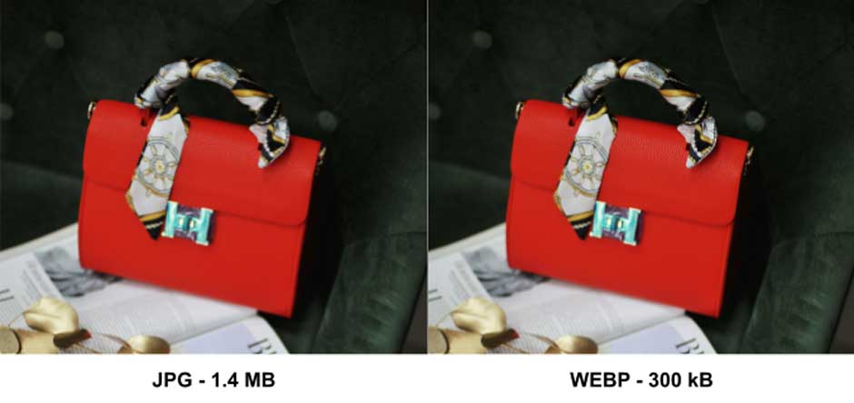 Built-in-Image-Optimization-Features