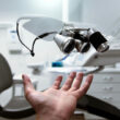 Cataract Surgery Recovery: Clear Guidelines for a Safe Healing Process