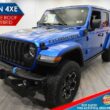 Choosing the Right Car Dealer in Philadelphia