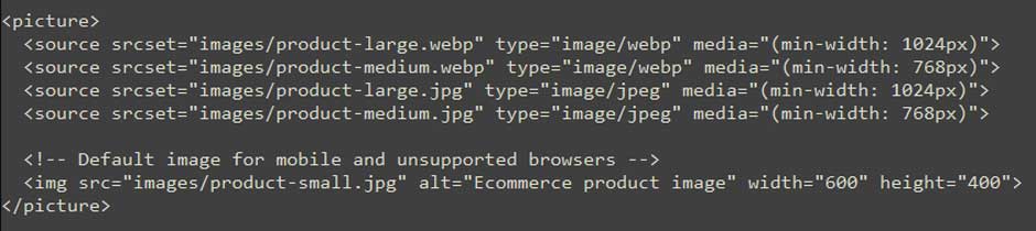 Code-example-using